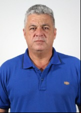 SERGIO LINO