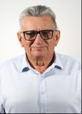 PIRIGOSO