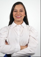 KELLY AZEVEDO