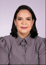 SAMARA GASPARETTO