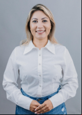 EULIENE RESPLANDES