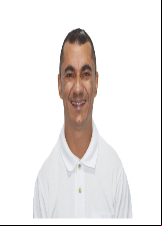 NETINHO DO POVO
