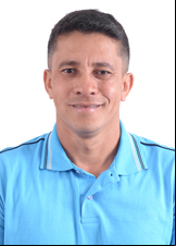 WAGNER CAFÓ