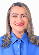DOS REIS ADEMAR
