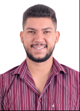 THIAGO BRAGA
