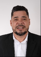LEANDRO DA AMBULÂNCIA