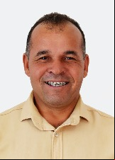 ADELICIO CAVALCANTE