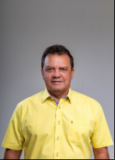 FABION GOMES