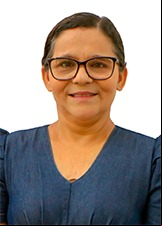 PROFESSORA NEUZINHA