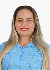 WALQUIRIA CHAVES