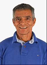GERALDO LEITEIRO