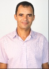 MAURISAN VELOSO