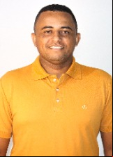 TIOCA