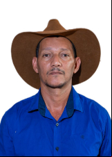 ROGÉRIO ET