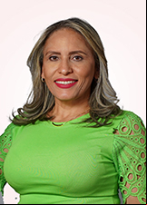 PROFESSORA VENUZA MESQUITA