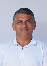 ZICO DO POVO