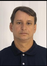 VANDERLAN VELOSO