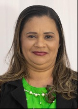 MARTA OLIVEIRA