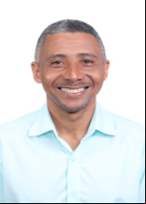 IRMÃO DIVINO