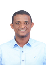 ARMANDO PINTO