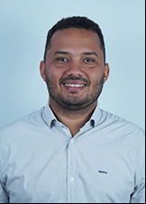 MANOEL NETO