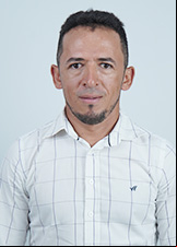 ABRÃO SILVA
