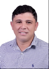 GUSTAVO BARROS