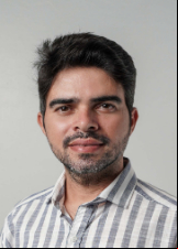 ELIAS JUNIOR
