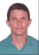 TONY CAVALCANTE