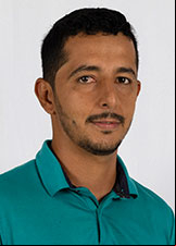 RODRIGO PORTILHO