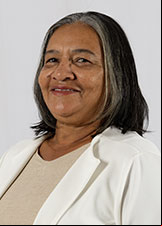ROSA DIAS