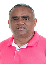 ABRÃAO