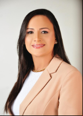RAIZA GUIMARÃES