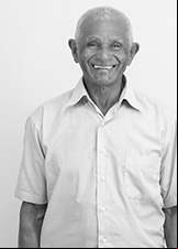 HAMILTON GARCÊZ