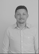 MIGUEL REIS