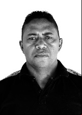 ERISMAR CARVALHO