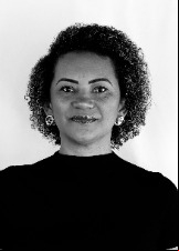 PROFESSORA JOSILEIDE