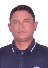 ROBSON VASCONCELOS