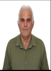 WAGNER DA JURITI