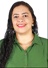 CLEIDE MACHADO