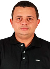 FELIPE NEVES
