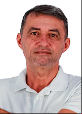 ZE AUGUSTO