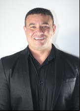 SERGIO CALDEIRA