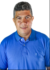 PROF. VAGNER