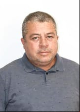 GORDINHO DO AÇOUGUE