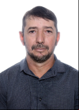 PROF. WESLEY