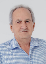 ETERNO