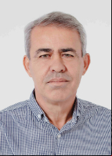 LUIZÃO