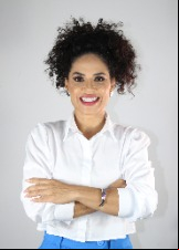 JORDANA MONTEIRO