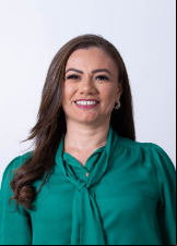 CRISTINA CARVALHO